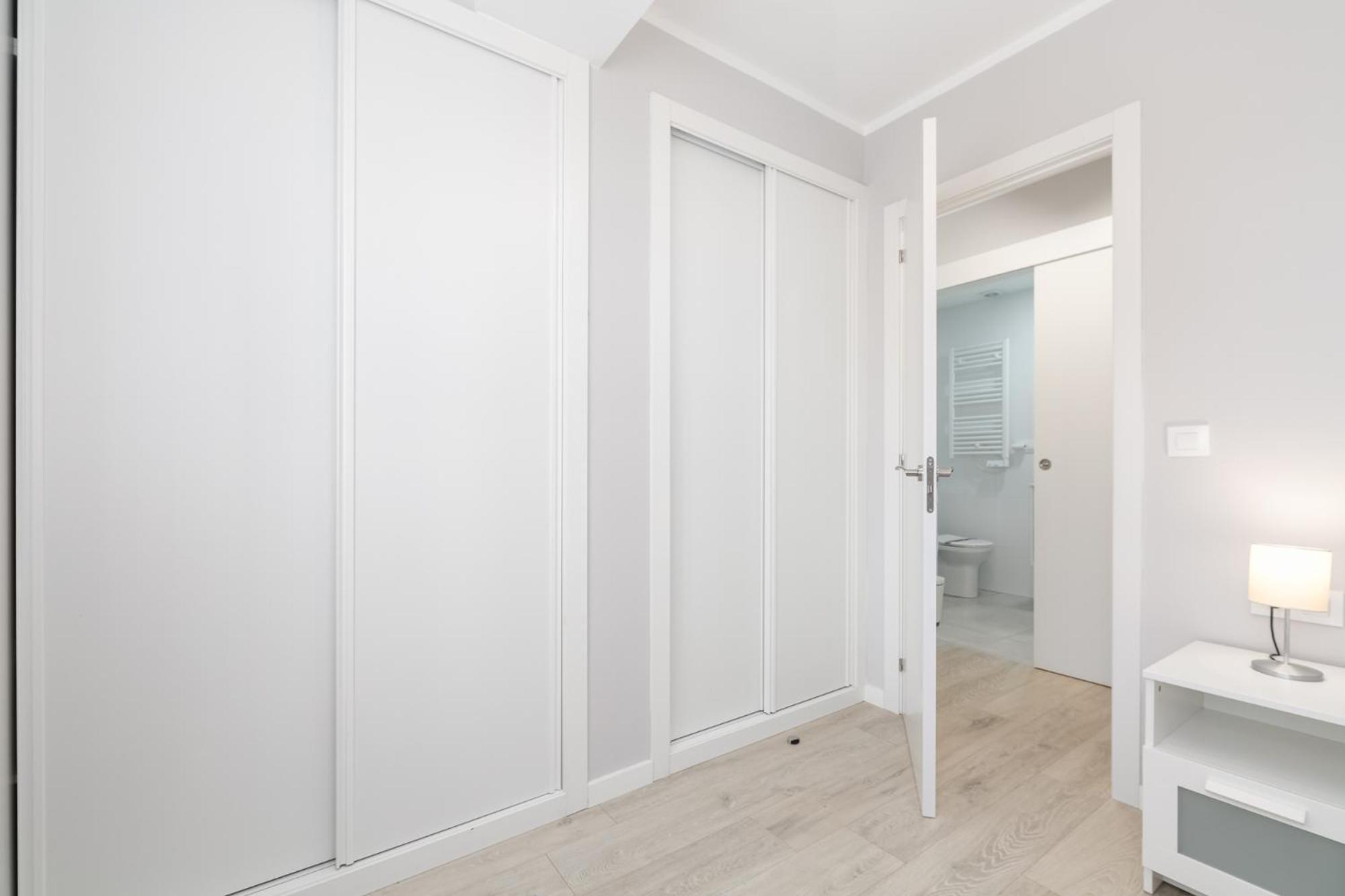 Calido En El Corazon De Vigo By Cabana Rentals ภายนอก รูปภาพ
